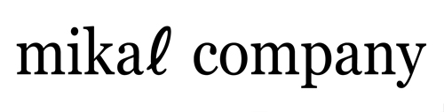 ミカエルカンパニー